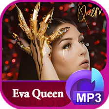 Eva Queens  - Alibi Songs Greatest Offline