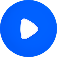 Max HD Video Player