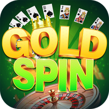 Gold Spin