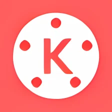 KineMaster For PC - Windows and Mac