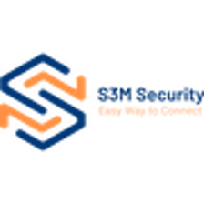 Icon of program: S3M Security Network Access Control