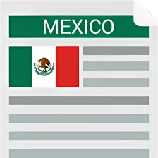 Periódicos de Mexico