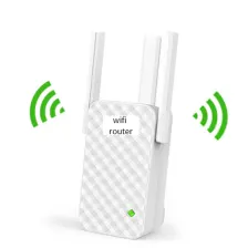 192.168.0.1 tenda wifi router admin setup guide