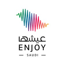 Enjoy Saudi