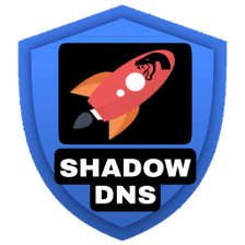 Kobras Shadow-dns Vpn