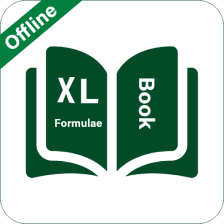 Excel Formulas Course 2022