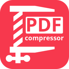 compress pdf file size mb  kb