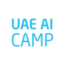 UAE AI Camp
