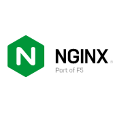 Icon of program: NGINX Unit