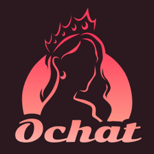 Ochat - Video Call