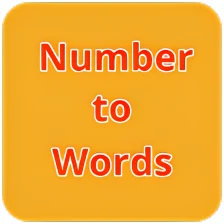 num2words - Numbers to words converter