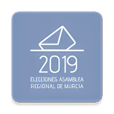 Elecciones Región de Murcia