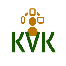 KVK Mobile App