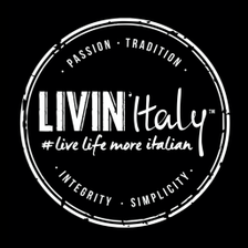 LIVINItaly