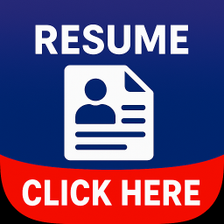 AI CV Maker Resume Builder
