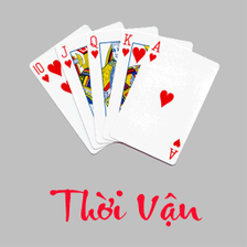 ﻿Bói Bài Thời Vận