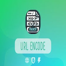 URL Encode - Encode for URL