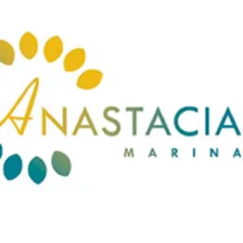Anastacia Marina Restaurante