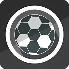 Hesgoal APK for Android - Latest Version (Free Download)