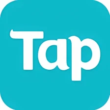 Taptap Apk สำหรับ Android - ดาวน์โหลด