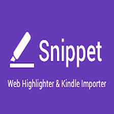 Snippet Highlighter - Web & PDF