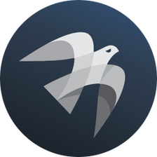 BGram APK for Android Download