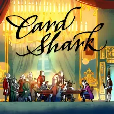 Card Shark