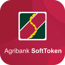 Agribank Soft Token