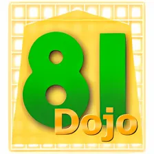 81Dojo World Online Shogi APK for Android - Download