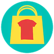 T-Shirt Shop - Sunfrogshirts