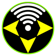 Wifi: Signal Optimizer