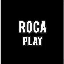 Roca Play guide