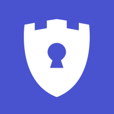 UareSAFE  VPN Mobile Security