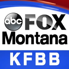 MT | Great Falls FOX KFBB