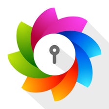 Secret Album ألبوم سري for iPhone - Download