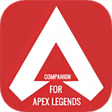 Companion for Apex Legends - Apps on Google Play