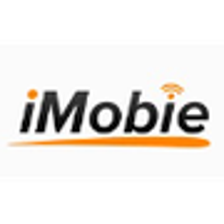 Icono de programa: PhoneRescue