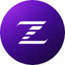 Ziplyne APAC Creator