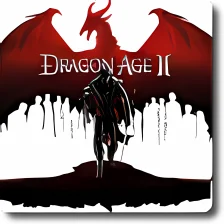 Dragon Age 2: Rise to Power