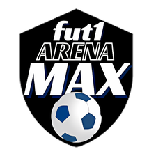 FUTI TOTAL futebol ao vivo para Android - Download