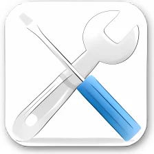 download the last version for apple FixWin 11 11.1