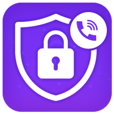 Secure Incoming Call Lock App