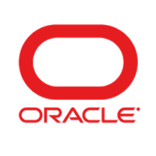 Icon of program: Oracle Cloud Infrastructure Notifications