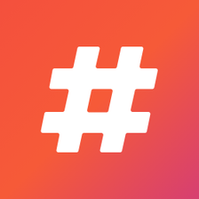 Hashtags for Instagram