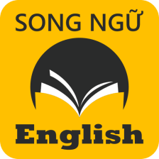 Học Tiếng Anh Song Ngữ