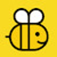 Spelling Bee Hints for Google Chrome - Extension Download