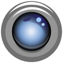 IP Webcam Pro