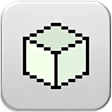 IsoPix - Pixel Art Editor