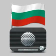 Radio Bulgaria - radio online
