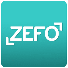Zefo - Refurbished Furniture